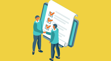 Which Employer Brand Survey Questions Are the Most Effective?