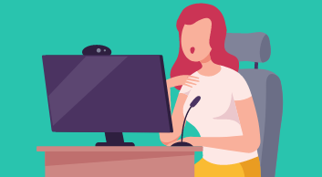 Everything You Need to Know About Candidate Journeys
