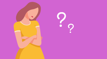 How do Passive Candidates Differ From Active Ones?