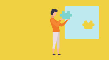Our Top Cultural Fit Interview Questions