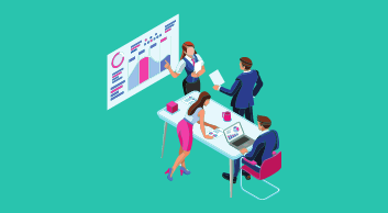 Applicant flow data as an Essential Statistical and Record-Keeping Tool