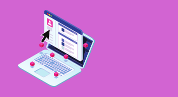 Facebook Recruiting: Definition, Advantages, and Strategies