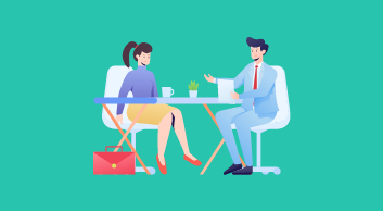 What Is a Case Interview?