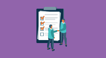 How to Respond to a Recruiter