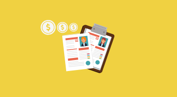 Guide to Calculating the Cost per Hire Metric