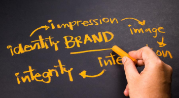 Employee Testimonials: How Your Current Workforce Helps to Build Your Employer Brand