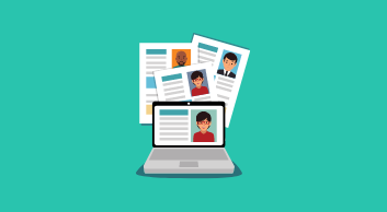 Talent Pipeline May Become Your Secret Weapon for Finding the Most Qualified Job Candidates