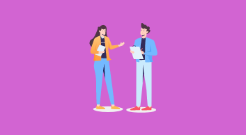 Defining, Measuring, and Assessing Behavioral Competencies