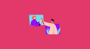 How to Keep Employees Who Are Too Valuable to Let Go