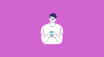What Is a Phone Screening Interview?