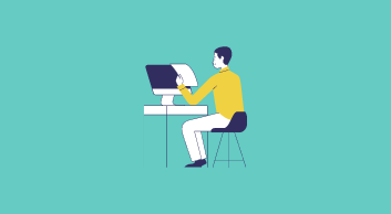 How to Structure an Informal Job Offer Letter