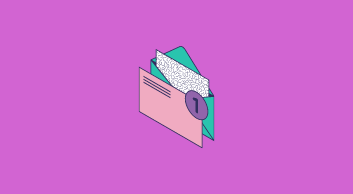 How to Write a Job Referral Email