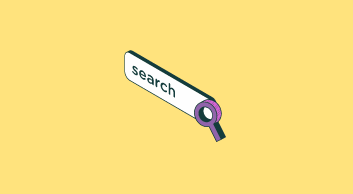 What Is Strategic Staffing?