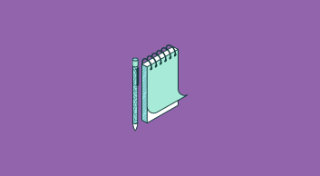 Summarize Your Unique Value With a Cover Letter