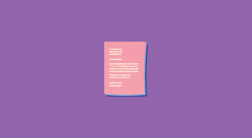 How to Compose a Second Interview Invitation Email for Your Candidate