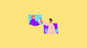 How to Properly Approach Candidate Relationship Management
