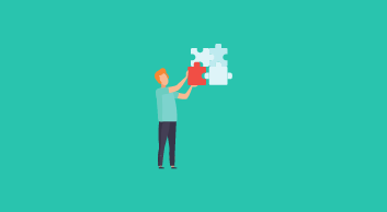 What Is Candidate Engagement, and How Can You Improve It?