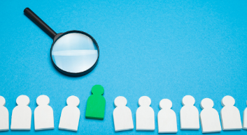 2020 HR Statistics: Job Search, Hiring, Recruiting & Interviews